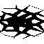 Surface In